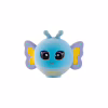 Фігурка Flockies Метелик Біллі (FLO0122) - Image 2