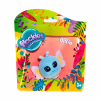 Фигурка Flockies Бабочка Билли (FLO0122) - Image 3