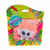 Фігурка Flockies Слониха Емма (FLO0102) - Image 3