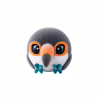 Фигурка Flockies Тукан Тим (FLO0109) - Image 2