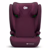 Автокресло Kinderkraft Junior Fix 2 i-Size Cherry Pearl (KCJUFI20RED0000) (5902533921584) - Image 2