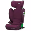 Автокресло Kinderkraft Junior Fix 2 i-Size Cherry Pearl (KCJUFI20RED0000) (5902533921584) - Image 3