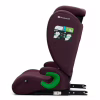 Автокрісло Kinderkraft Junior Fix 2 i-Size Cherry Pearl (KCJUFI20RED0000) (5902533921584) - Image 4