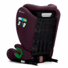 Автокресло Kinderkraft Junior Fix 2 i-Size Cherry Pearl (KCJUFI20RED0000) (5902533921584) - Image 5