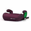 Автокрісло Kinderkraft Junior Fix 2 i-Size Cherry Pearl (KCJUFI20RED0000) (5902533921584) - Image 9