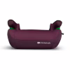 Автокресло Kinderkraft Junior Fix 2 i-Size Cherry Pearl (KCJUFI20RED0000) (5902533921584) - Image 10