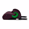Автокресло Kinderkraft Junior Fix 2 i-Size Cherry Pearl (KCJUFI20RED0000) (5902533921584) - Image 11