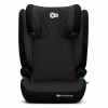 Автокрісло Kinderkraft Junior Fix 2 i-Size Graphite Black (KCJUFI20BLK0000) (5902533921560) - Image 2