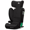 Автокресло Kinderkraft Junior Fix 2 i-Size Graphite Black (KCJUFI20BLK0000) (5902533921560) - Image 3