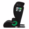 Автокрісло Kinderkraft Junior Fix 2 i-Size Graphite Black (KCJUFI20BLK0000) (5902533921560) - Image 4