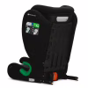 Автокрісло Kinderkraft Junior Fix 2 i-Size Graphite Black (KCJUFI20BLK0000) (5902533921560) - Image 5
