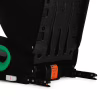 Автокрісло Kinderkraft Junior Fix 2 i-Size Graphite Black (KCJUFI20BLK0000) (5902533921560) - Image 6