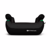 Автокресло Kinderkraft Junior Fix 2 i-Size Graphite Black (KCJUFI20BLK0000) (5902533921560) - Image 10