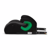 Автокрісло Kinderkraft Junior Fix 2 i-Size Graphite Black (KCJUFI20BLK0000) (5902533921560) - Image 11