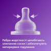 Бутылочка для кормления Philips AVENT Анти-колик 330 мл (SCY106/01) - Image 2