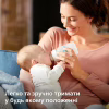 Бутылочка для кормления Philips AVENT Анти-колик 330 мл (SCY106/01) - Image 4