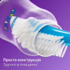 Бутылочка для кормления Philips AVENT Анти-колик 330 мл (SCY106/01) - Image 6