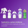 Пляшечка для годування Philips AVENT Анти-колік 330 мл (SCY106/01) - Image 7