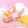 Аксессуар к кукле Zapf Одежда для куклы Baby Born – Боди с зайкой (834237) - Image 4