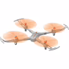 Радиоуправляемая игрушка Syma Квадрокоптер Z4 з 2.4 ГГц керуванням та складною конструкцією (Z4) - Image 7