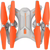 Радиоуправляемая игрушка Syma Квадрокоптер Z4 з 2.4 ГГц керуванням та складною конструкцією (Z4) - Image 8