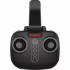 Радиоуправляемая игрушка Syma Квадрокоптер Z4 з 2.4 ГГц керуванням та складною конструкцією (Z4) - Image 12