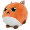 Мягкая игрушка WP Merchandise Лисенок Руди (FWPFOXYCUNNY22OR0) - Image 2