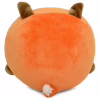 М'яка іграшка WP Merchandise Лисеня Руді (FWPFOXYCUNNY22OR0) - Image 3