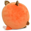 Мягкая игрушка WP Merchandise Лисенок Руди (FWPFOXYCUNNY22OR0) - Image 4