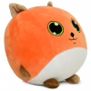 Мягкая игрушка WP Merchandise Лисенок Руди (FWPFOXYCUNNY22OR0) - Image 6