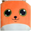 Мягкая игрушка WP Merchandise Лисенок Руди (FWPFOXYCUNNY22OR0) - Image 7