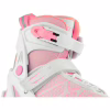 Роликові ковзани Action 2 в 1 Riply Рожеві 29-32 (153B5/2IN1PINK29-32) - Image 8