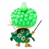 Фігурка для геймерів Funko Pop серії Великий куш - Ророноа Зоро (54462) - Image 3