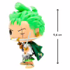 Фігурка для геймерів Funko Pop серії Великий куш - Ророноа Зоро (54462) - Image 5