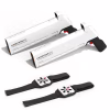 Іграшкова зброя Sharper Image набір для лазерних боїв Laser Tag Battle Pack (1214006251) - Image 2