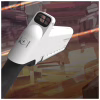 Іграшкова зброя Sharper Image набір для лазерних боїв Laser Tag Battle Pack (1214006251) - Image 6