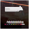 Іграшкова зброя Sharper Image набір для лазерних боїв Laser Tag Battle Pack (1214006251) - Image 7