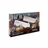 Іграшкова зброя Sharper Image набір для лазерних боїв Laser Tag Battle Pack (1214006251) - Image 8