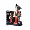 Конструктор Pantasy Механічний Astro Boy (86203HY) - Image 2
