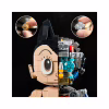 Конструктор Pantasy Механічний Astro Boy (86203HY) - Image 8
