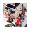 Конструктор Pantasy Механічний Astro Boy (86203HY) - Image 10