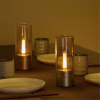 Ночник Yeelight Redbud-Candle Light(second gen) (YLFWD-0019) - Image 7