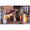 Ночник Yeelight Redbud-Candle Light(second gen) (YLFWD-0019) - Image 8