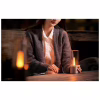 Ночник Yeelight Redbud-Candle Light(second gen) (YLFWD-0019) - Image 9