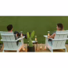 Ночник Yeelight Redbud-Candle Light(second gen) (YLFWD-0019) - Image 11