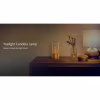 Ночник Yeelight Redbud-Candle Light(second gen) (YLFWD-0019) - Image 12