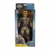 Фігурка Chap Mei Soldier force Рейнджер (545010) - Image 2