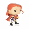 Фигурка Funko Pop серии Черный Клевер - Фуэголеон (72116F) - Image 2