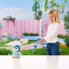 Інтерактивна іграшка Moose Little Live Pets Мій улюбленець маленьке пінгвиня (26535) - Image 8