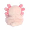 М'яка іграшка Aurora Palm Pals (Палм Палс) Аксолотль 15 см (210649A) - Image 4